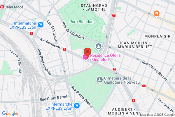Inflow