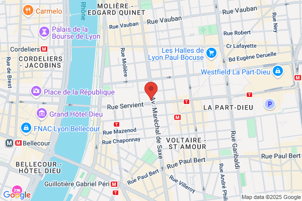Habitat Et Finance