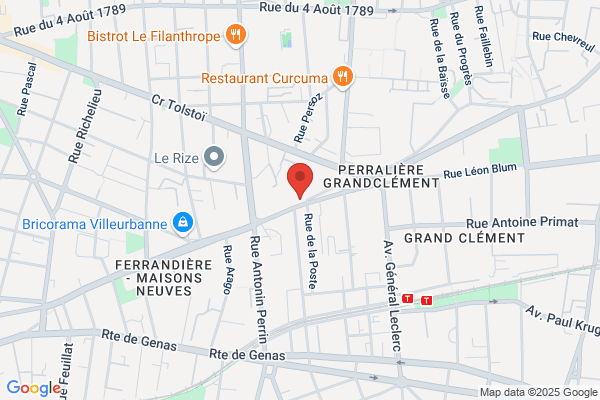 Beaumont Construction Engineering Service Travaux
