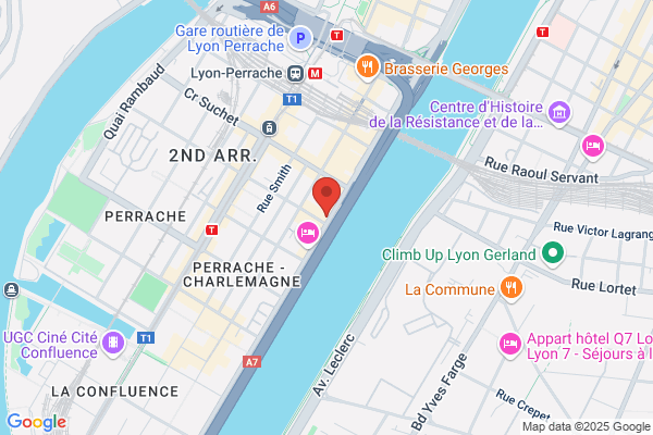 VINCI Immobilier