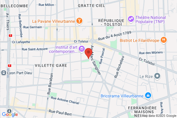 Bruno Jean Francois Metreur Verific