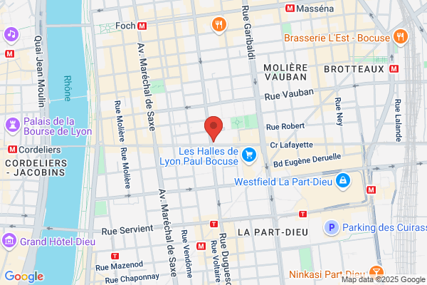 Archea Les As Du Placard Lyon Rangement ent indep