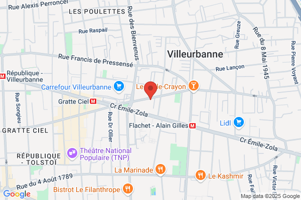 Concept Et Results