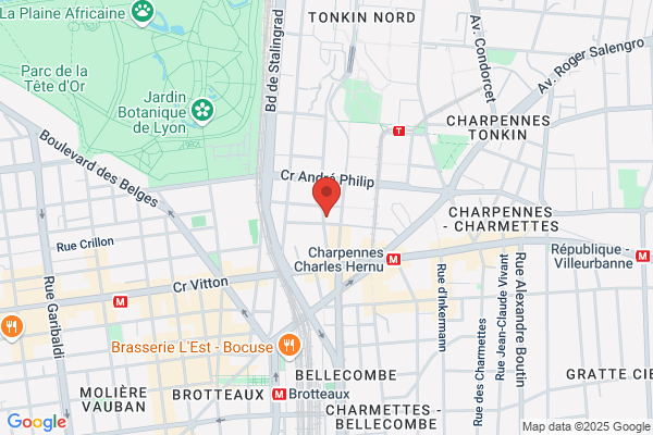 Entreprise De Renovation Immobiliere