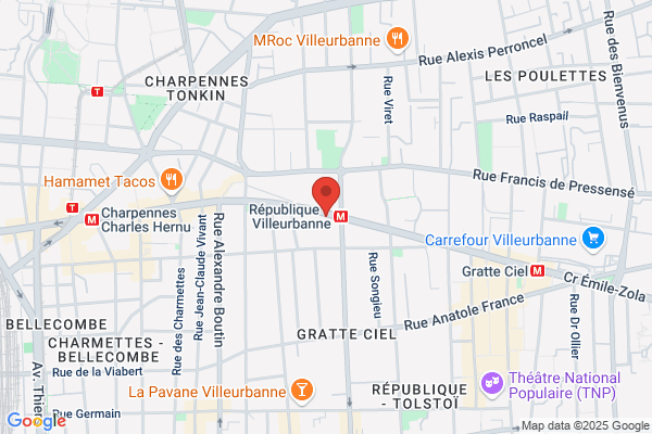 Ap Maths Soutien Scolaire