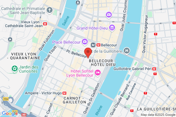 Centre Departemental De Soutien Scolaire Du Rhone cdssr