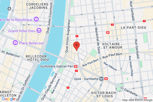 Direct Meubles
