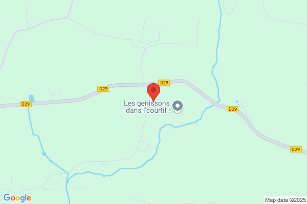 Belisa Et Compagnie Les Chants Du Corps