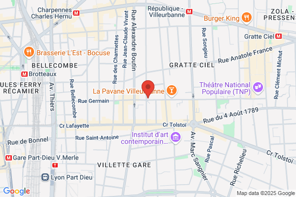 Faeef Federation Associations Espagnols Emigres En France