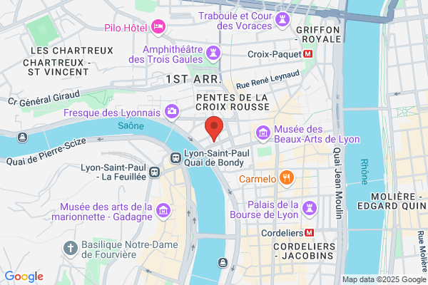 Inter Service Parents Jeunes Et Bebe Conseil isp