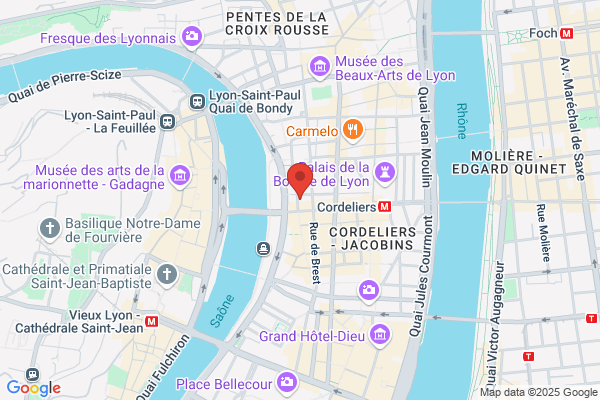 Danse Et Ateliers Annie Cornillon