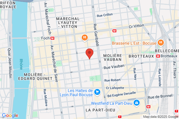 Bassi Entreprise