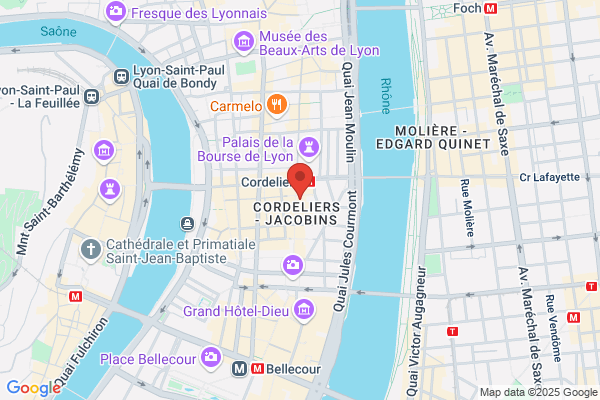 Bhdl Atelier Du Pere Noel