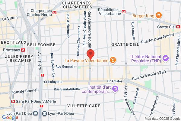 Best meubles déco