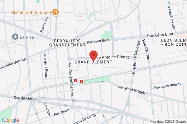 G2G Déménagement
