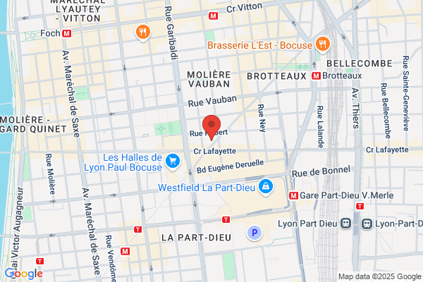 Balbin Scp Chir Dentistes