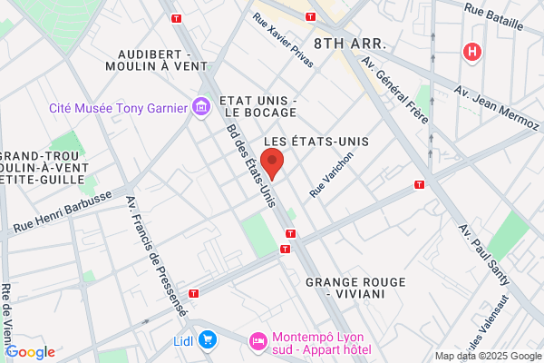 Cabinets Dentaire De La Cpcam Securite Sociale