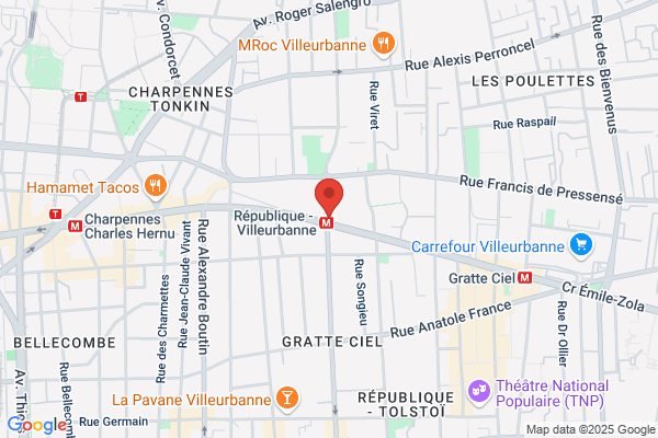 Gaget Jacques Dominique Christine Chir Dentiste