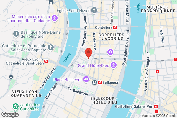 Ecoles Publiques 2e Arrondissement Lamartine Primair