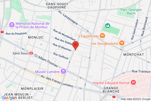 Ecoles Publiques 3e Arrondissement Ecole Primaire