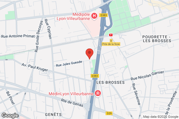 Ecoles Publiques 7e Arrondissement Marcel Pagnol Gar