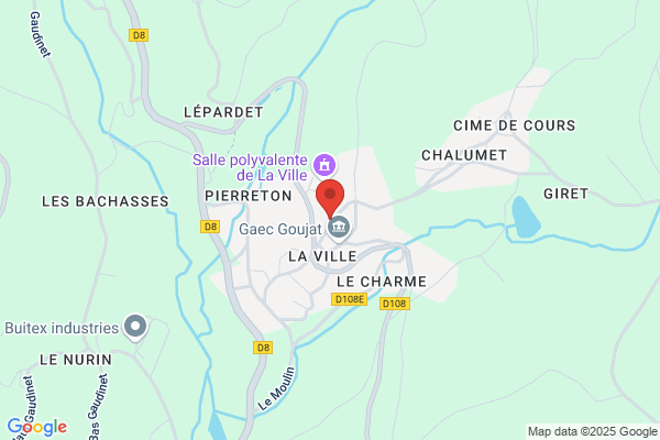 Ecoles Publiques 7e Arrondissement Marcel Pagnol Mat