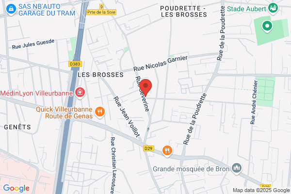 Ecoles Publiques 8e Arrondissement Assistante Social