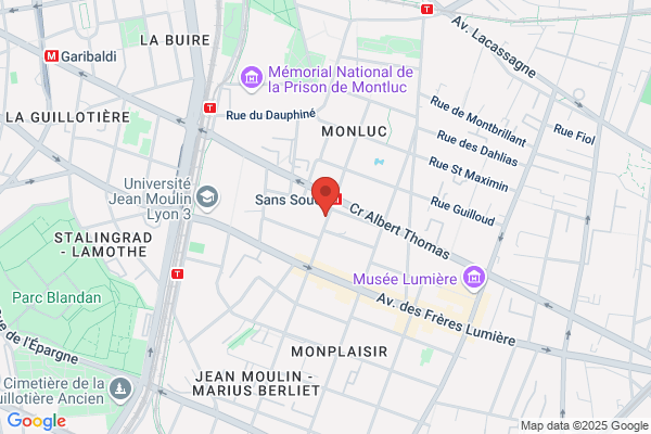 Ecoles Publiques 8e Arrondissement Ecole Primaire
