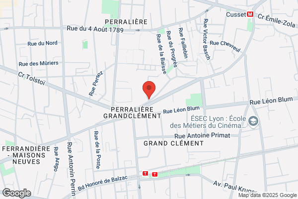 Ecoles Publiques 8e Arrondissement Louis Pasteur Pri