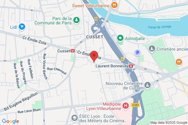 Ecoles Publiques Maternelles Ernest Renan Maternelle B