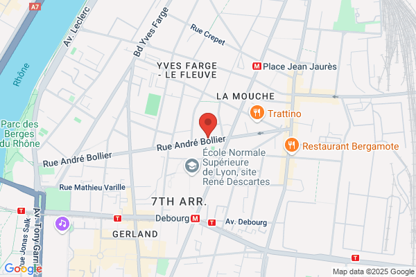Ecole Privee Internationale Le Petit Monde