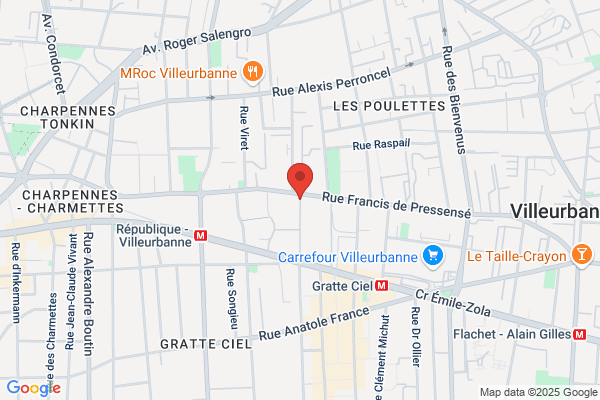 Ccpe Commission Circonscription Pre Element Et Elementaire