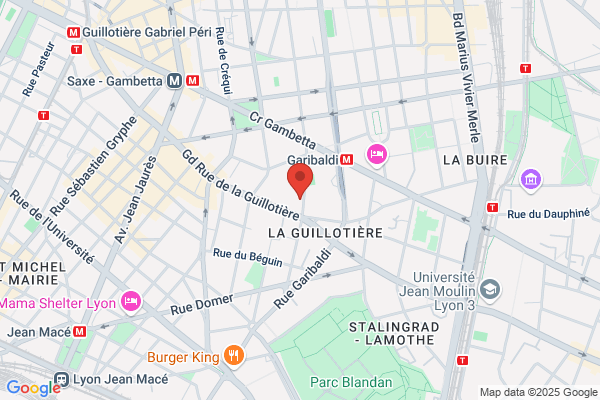 Cmc