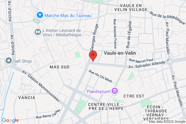 G L Bureau D Etudes