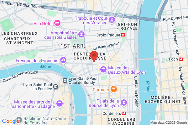 Alimentation Generale Ulludga