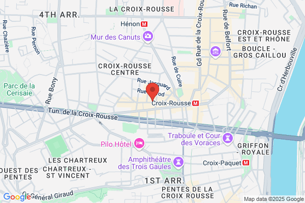 Distribution Casino France