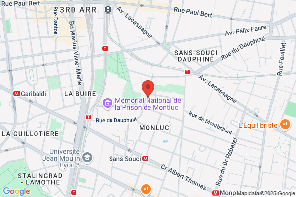 Distribution Casino France