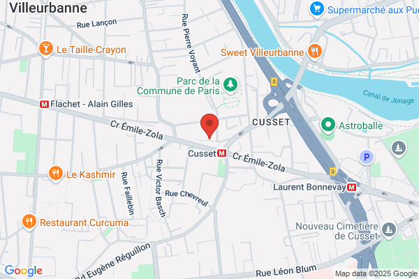 Distribution Casino France