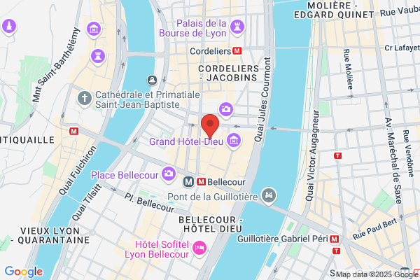Distribution Casino France