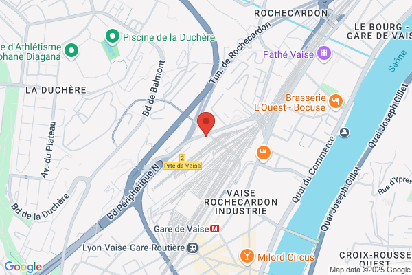 Comite D Etablissement Sncf De La Region De Lyon bibliotheque D