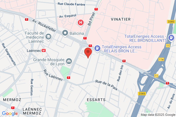 Entretien Multi Services