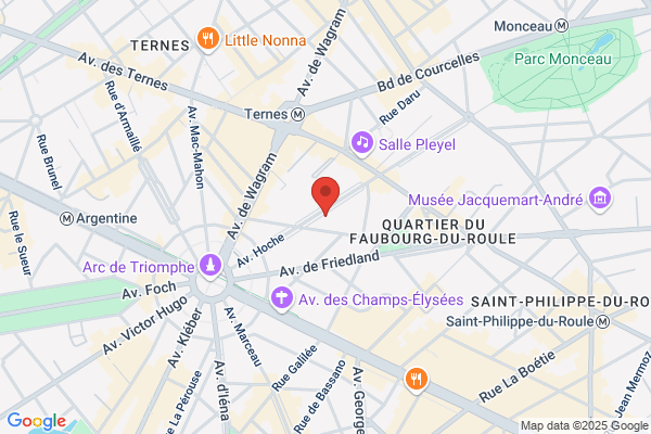 Caisse De Retraite Des Notaires