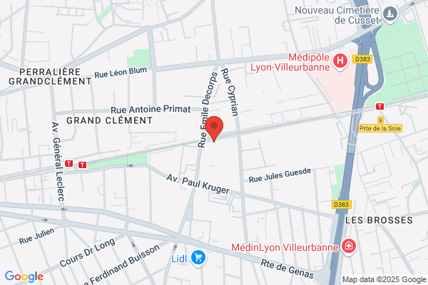 Cpm Cpm