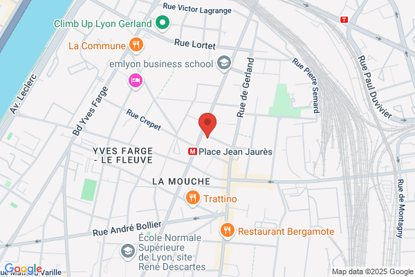 AGCNAM AUVERGNE RHONE ALPES