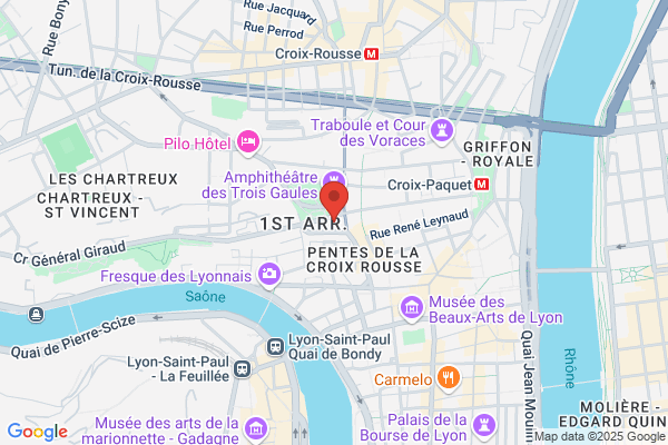 Homme Et Mobilite
