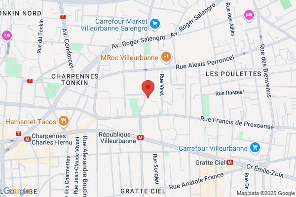 Reiki Rhône Alpes Paca