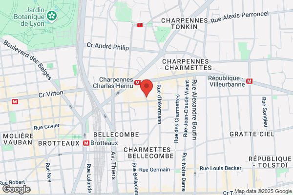 Afpa Association Formation Professionelle Des Adultes Direc