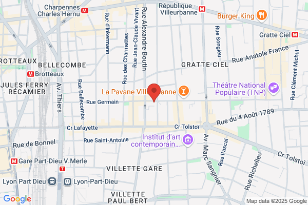 Centre D Etude A Corps Et Accord