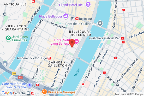 Cpcv Formation Bafa Et Bafd