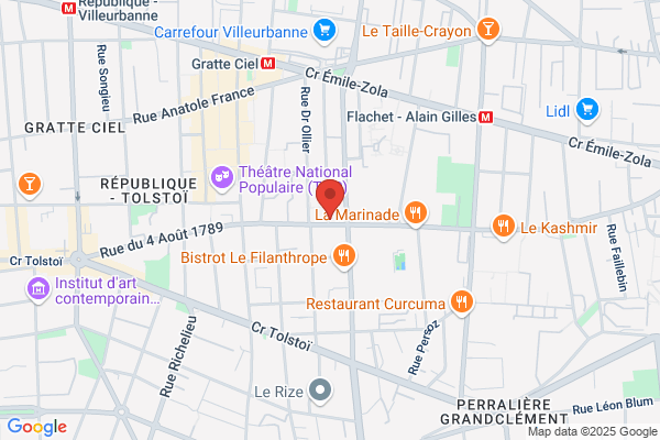 Centre Regional D Hebergement Des Sportifs